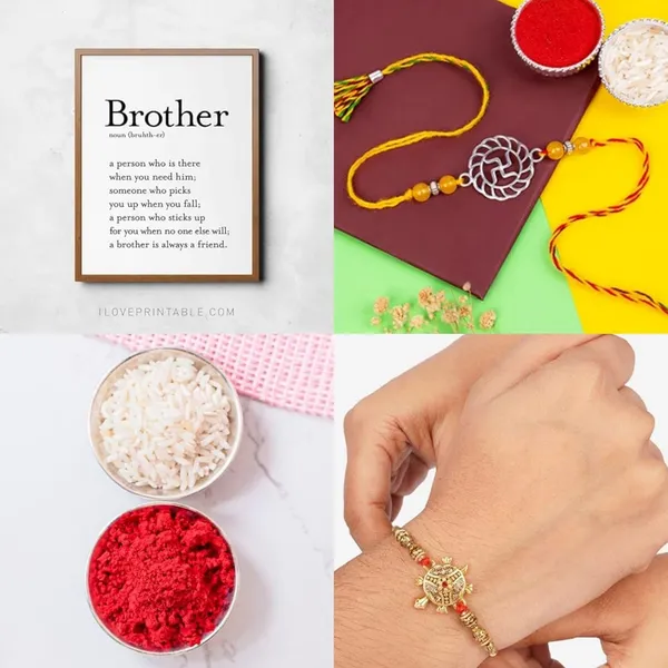 https://d1311wbk6unapo.cloudfront.net/NushopCatalogue/tr:f-webp,w-600,fo-auto/Combo_of_1_Rakhi_for_Brother_with_1_World_s_Best_Bro___Sister_Poster_Rakhi_Hamper_for_Brother___Sister__Design_6__KZG0Q0IGRQ_2024-07-27_1.jpg__Nutts