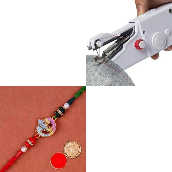 https://d1311wbk6unapo.cloudfront.net/NushopCatalogue/tr:f-webp,w-600,fo-auto/Combo_of_1_Rakhi_for_Brother_with_Mini_Sewing_Machine_For_Home_Tailoring_Use_For_Your_Sister_Gifting__Model_2__GN4U3T81V7_2024-07-27_1.jpg__Nutts