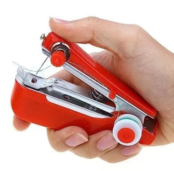 Combo_of_1_Rakhi_for_Brother_with_Mini_Sewing_Machine_For_Home_Tailoring_Use_For_Your_Sister_Gifting_(Model_3)