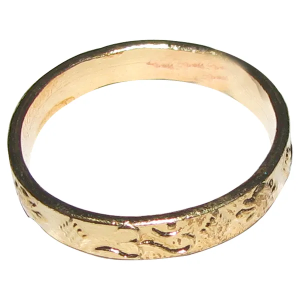 Consecrated_Pranavakshara_Copper_Ring_for_Good_Health_3grams_-__S9094-15