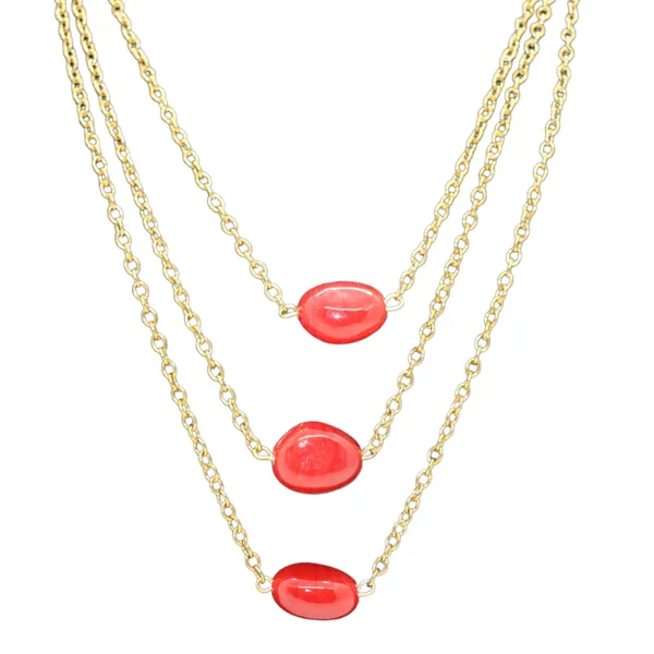 Copper_Jewellery_Set_For_Women