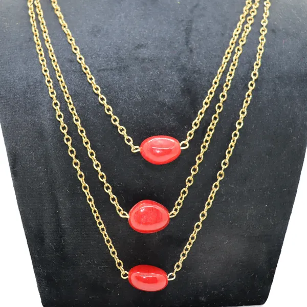 Copper_Jewellery_Set_For_Women