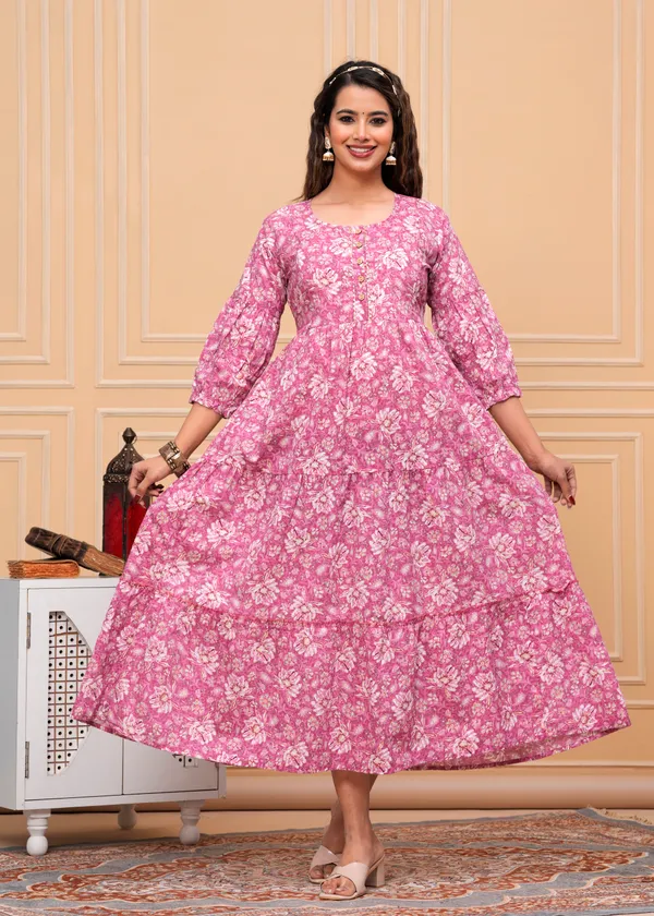 Coton_Maternity_And_Feeding_Kurti