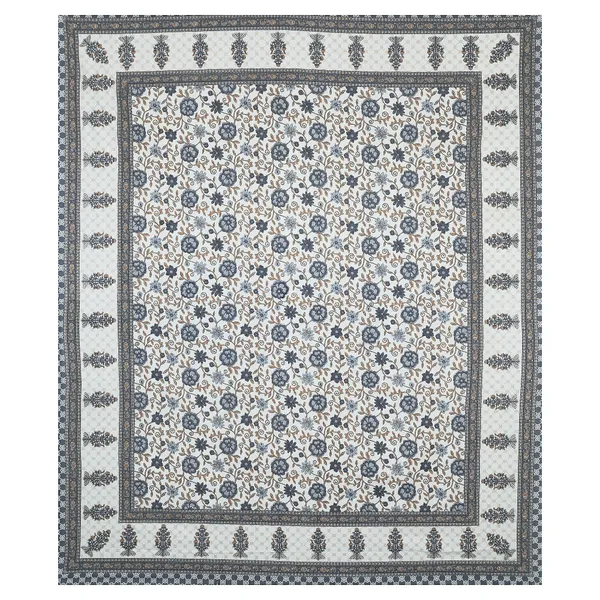 _Cotton_King_Printed_Flat_Bedsheet__(Pack_of_1,_Grey)
