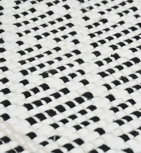 Blue_White_Cotton_4_To_6_Seater_Table_Runner_14_X_72_Inch_Pack_Of_1_And_Grey_White_Cotton_4_To_6_Seater_Table_Runner_14_X_72_Inch_Pack_Of_1_Combo_Pack_Of_2