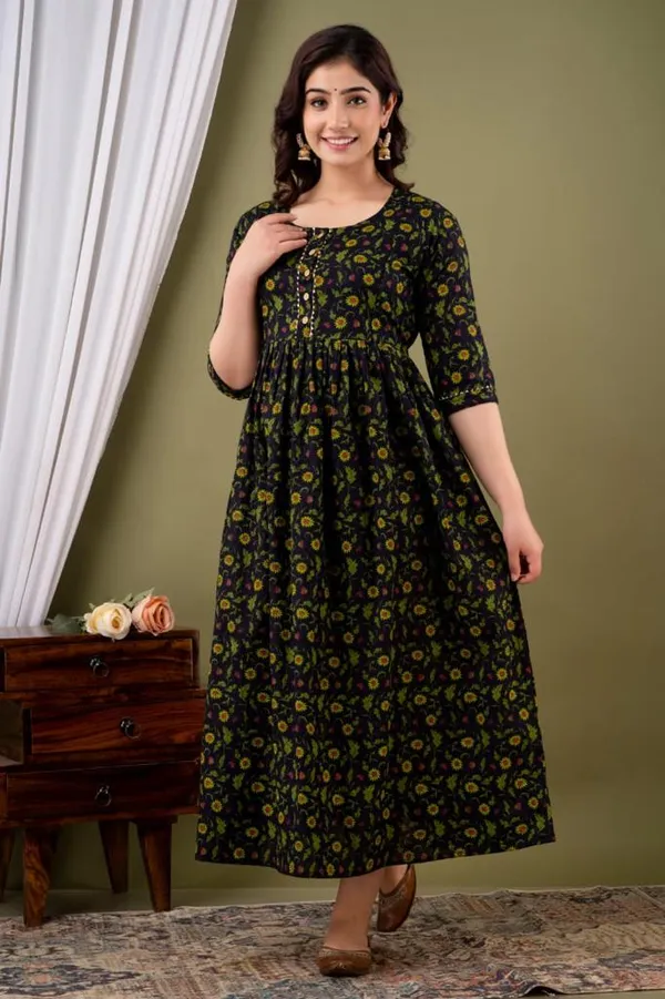 Cotton_Maternity_And_Feeding_Kurti