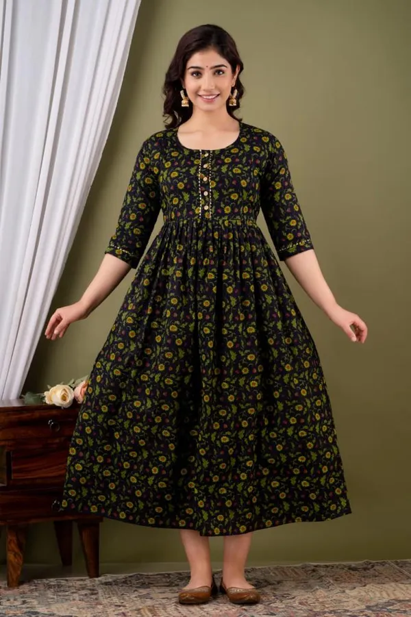 Cotton_Maternity_And_Feeding_Kurti