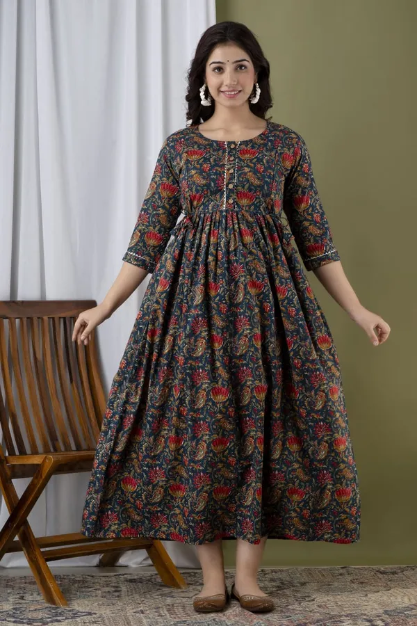 Cotton_maternity_and_feeding_kurti