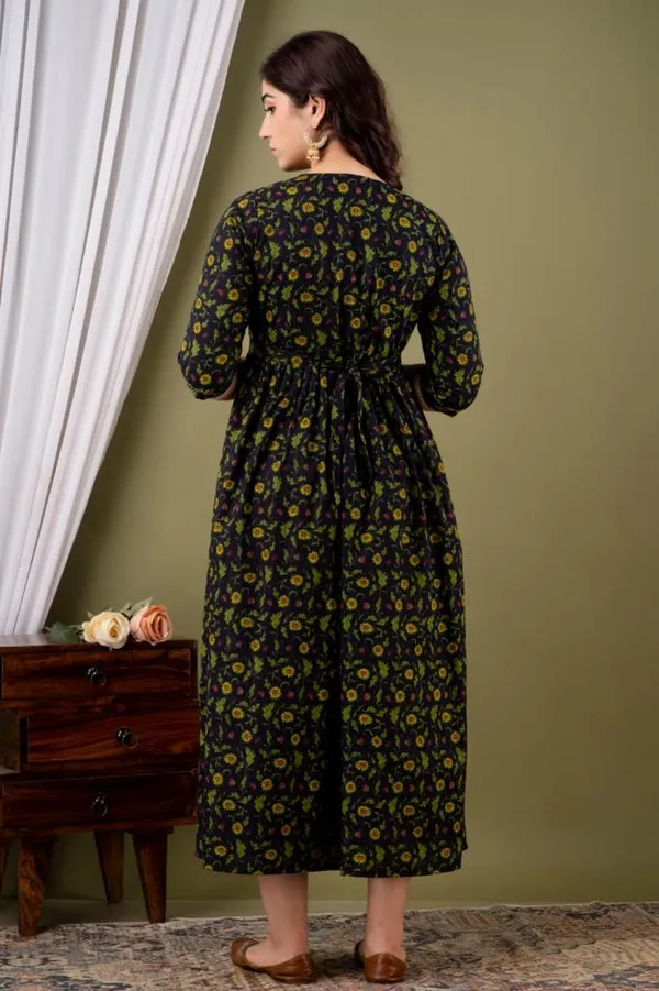Cotton_Maternity_And_Feeding_Kurti