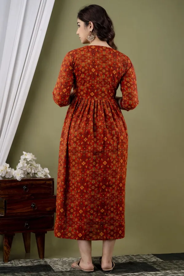 Cotton_Maternity_And_Feeding_Kurti