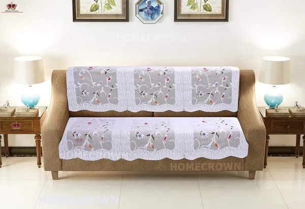 Floral_Design_3_Seater_Cotton_Fabric_Net_Sofa_Cover_Set_for_Living_Room_(2_Pieces)_(White)
