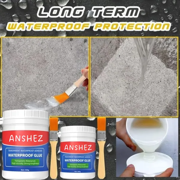 Transparent_Repairing_Leak_Waterproof_Adhesive_Seal_Cracks_Agent_|_300_gram