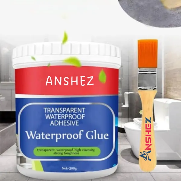 Transparent_Repairing_Leak_Waterproof_Adhesive_Seal_Cracks_Agent_|_300_gram