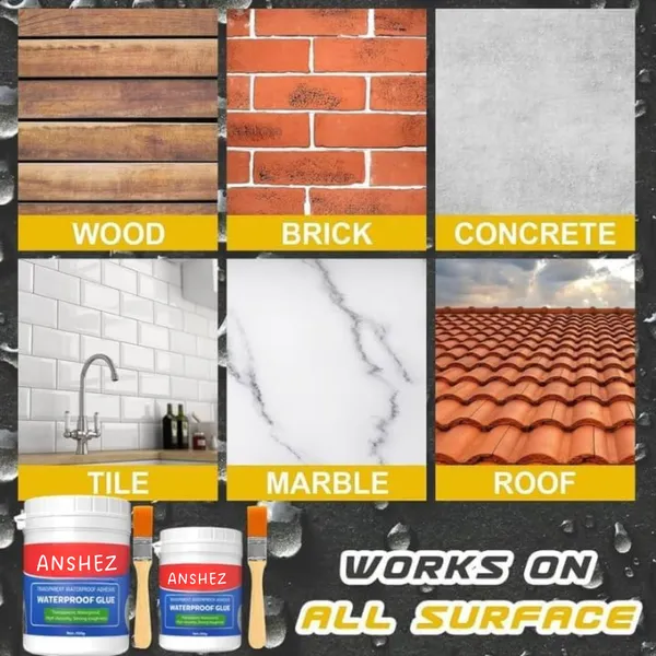 Transparent_Repairing_Leak_Waterproof_Adhesive_Seal_Cracks_Agent_|_300_gram