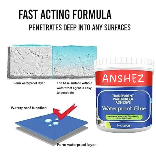 Transparent_Repairing_Leak_Waterproof_Adhesive_Seal_Cracks_Agent_|_300_gram