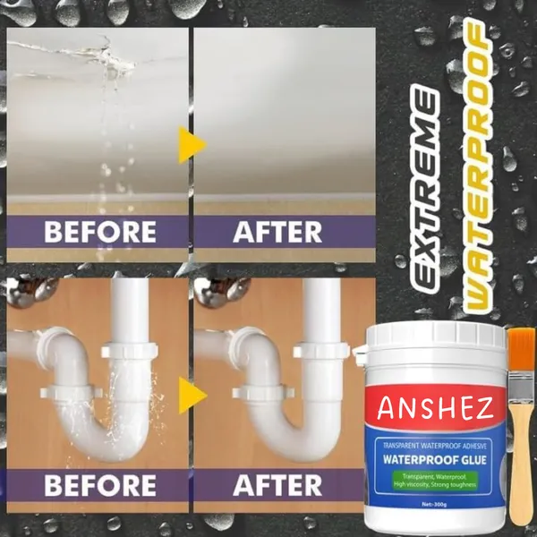 Transparent_Repairing_Leak_Waterproof_Adhesive_Seal_Cracks_Agent_|_300_gram