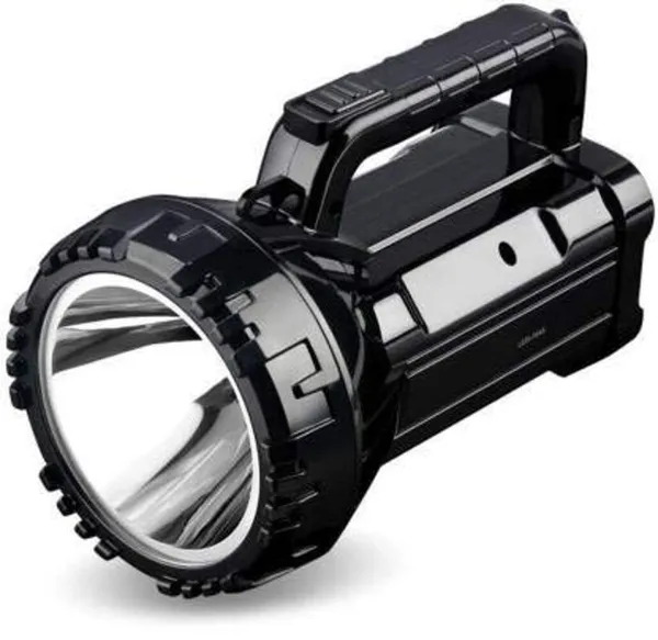 Led_Torch_Light_Portable_Rechargeable_High_Brightness_CT-DP-7045B_ABS