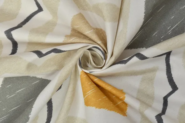 Cream_Burfi_Print_Mix_N_Match_Bedsheet_for_Double_Bed_90_x_90_Inch