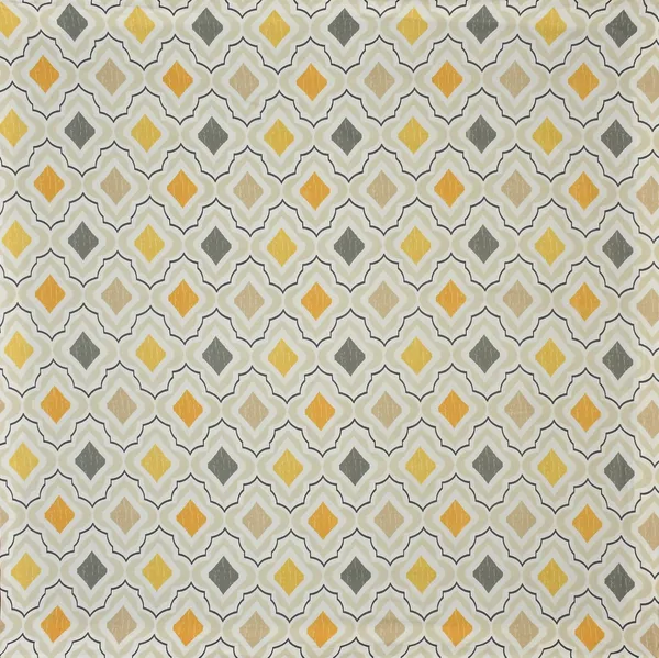 Cream_Burfi_Print_Mix_N_Match_Bedsheet_for_Double_Bed_90_x_90_Inch