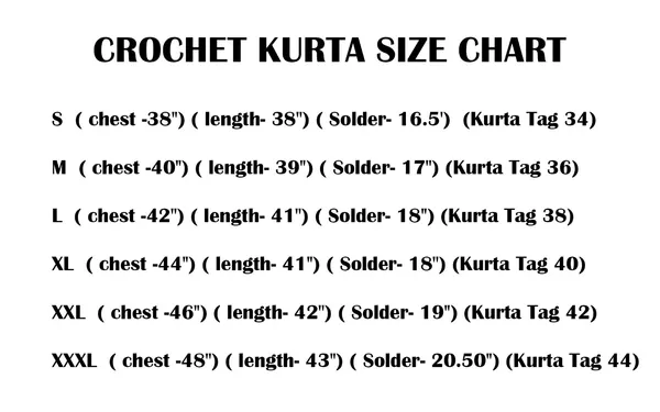 FOXDX_New_Super_Trending_Designer_Kurta_For_Men_With_Crochet_Sequence_Work_And_Digital_Print