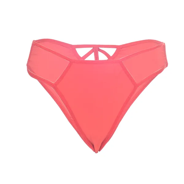 Red_Bikini_Panty_For_Women