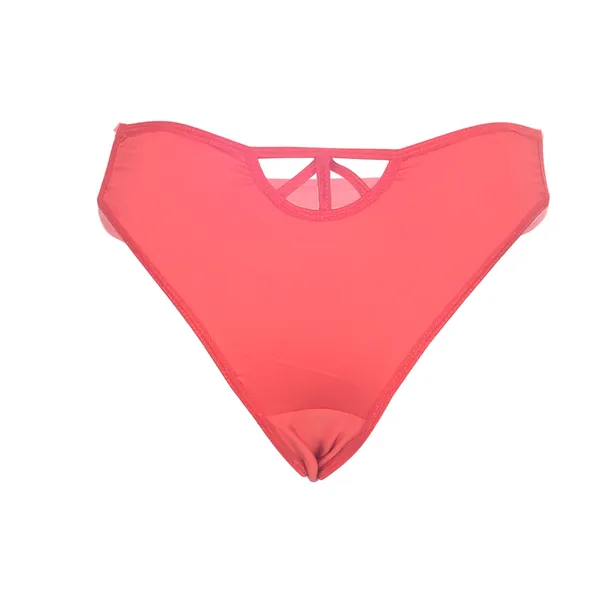 Red_Bikini_Panty_For_Women