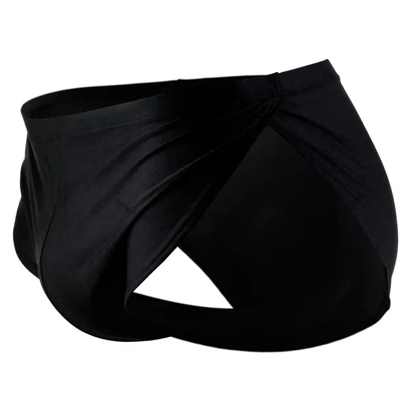 Black_Brief_Underwear_For_Men