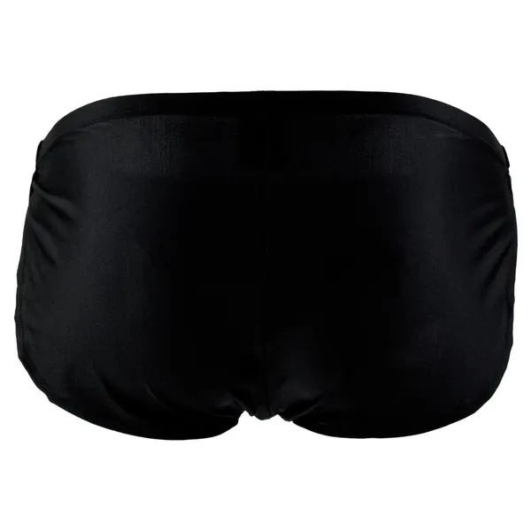 Black_Brief_Underwear_For_Men