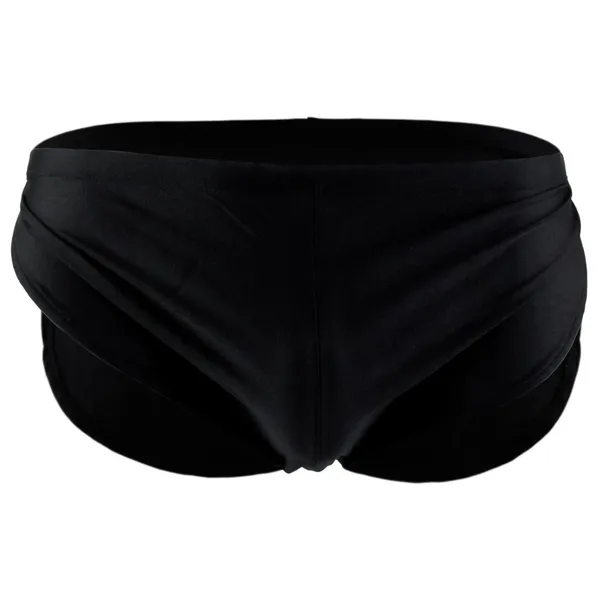 Black_Brief_Underwear_For_Men