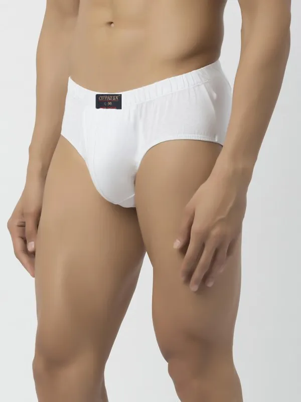 Pack_of_5_Premium_Cotton_Mens_underwear