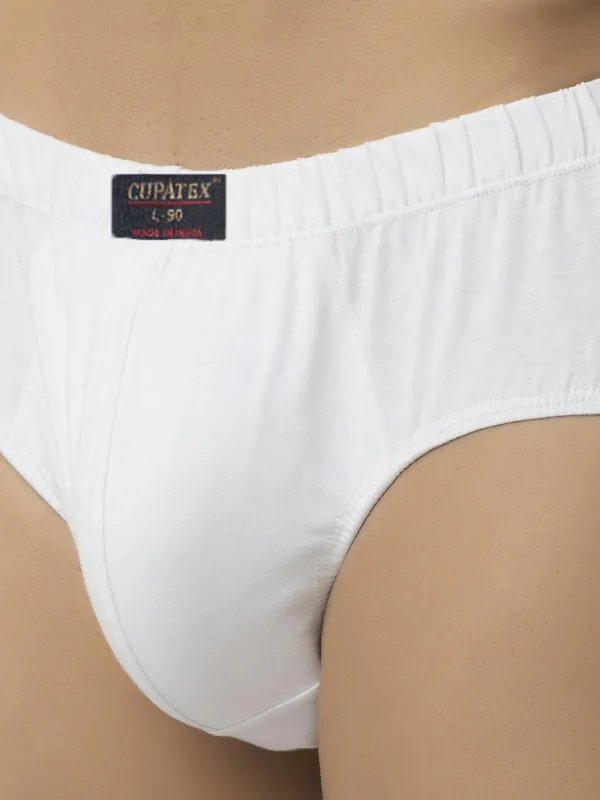 Pack_of_5_Premium_Cotton_Mens_underwear