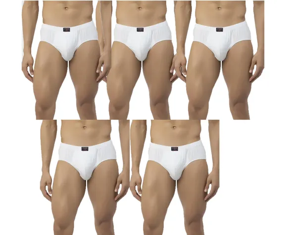 Pack_of_5_Premium_Cotton_Mens_underwear