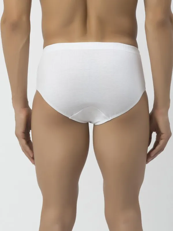 Pack_of_5_Premium_Cotton_Mens_underwear