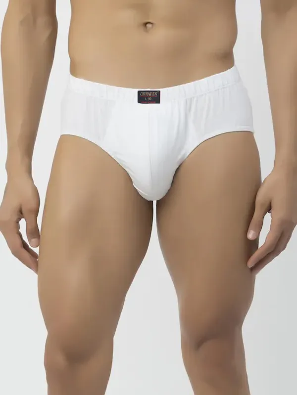 Pack_of_5_Premium_Cotton_Mens_underwear