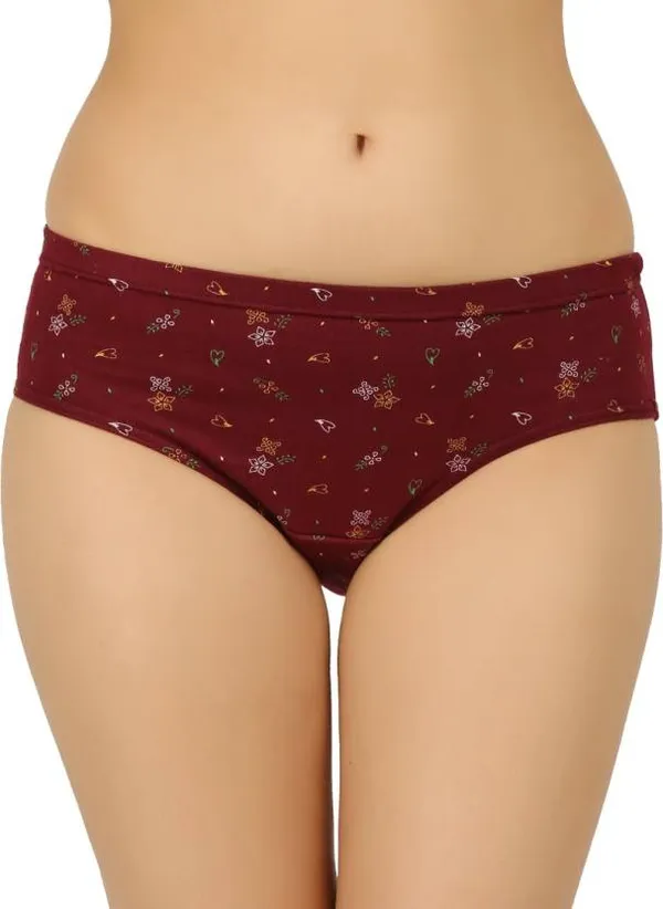 Pack_Of_10_Premium_Cotton_Panties