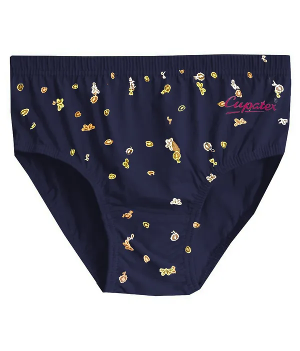 Pack_Of_10_Premium_Cotton_Panties