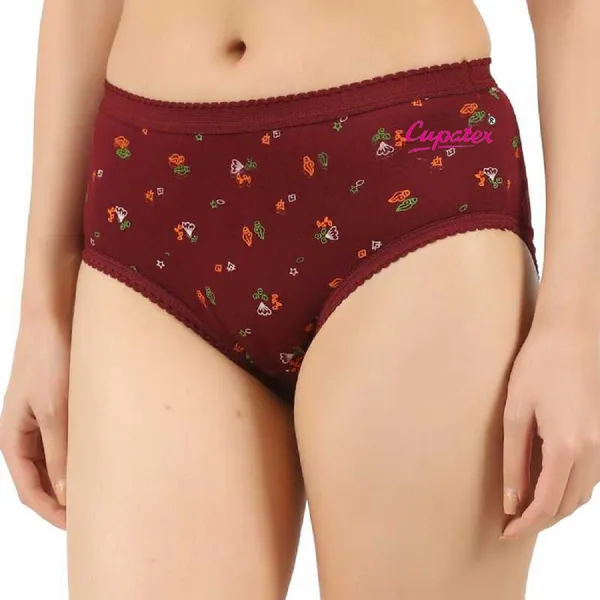 Pack_of_6_Premium_Cotton_Panties