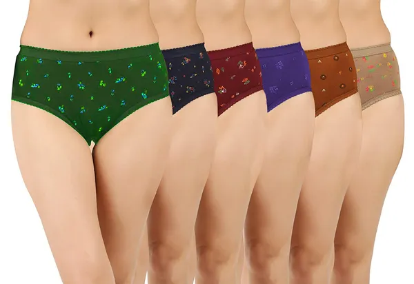 Pack_of_6_Premium_Cotton_Panties