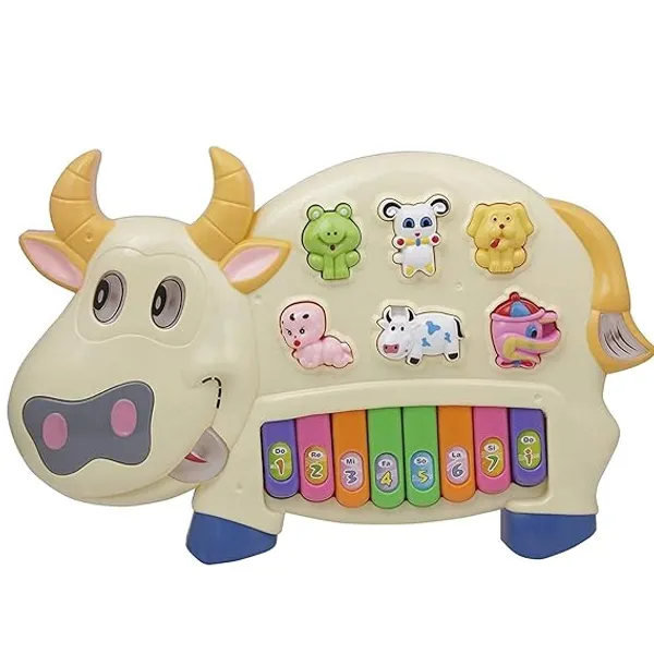 https://d1311wbk6unapo.cloudfront.net/NushopCatalogue/tr:f-webp,w-600,fo-auto/Cute_Musical_Piano_Toy_for_Boys_and_Girls__Cow_Piano__HSDE5UL07A_2024-08-03_1.jpg__Joy 'n' Jot