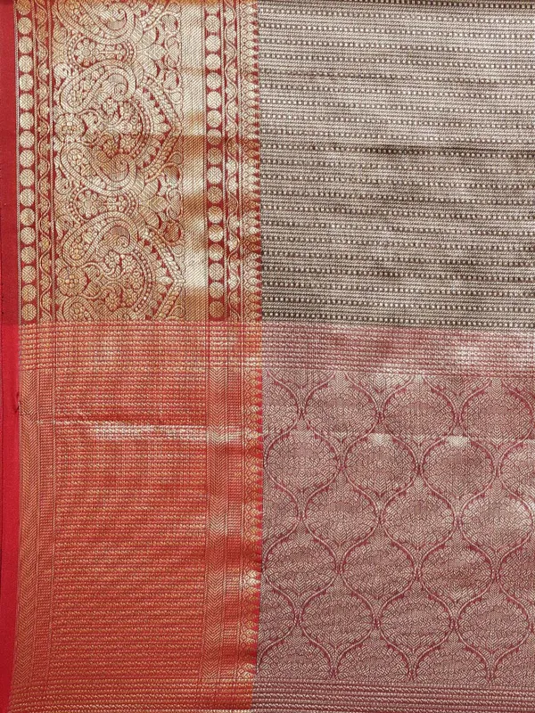 Black_Kanchi_Silk_Banarasi_Sarees_For_Women