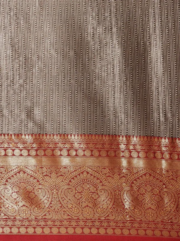 Black_Kanchi_Silk_Banarasi_Sarees_For_Women