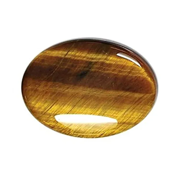 6.25_Ratti_Brown_Natural_Tiger-Eye_Loose_Gemstone