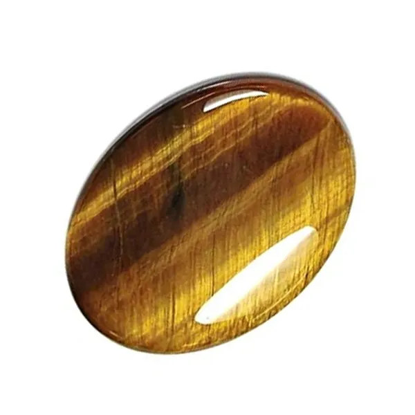 6.25_Ratti_Brown_Natural_Tiger-Eye_Loose_Gemstone