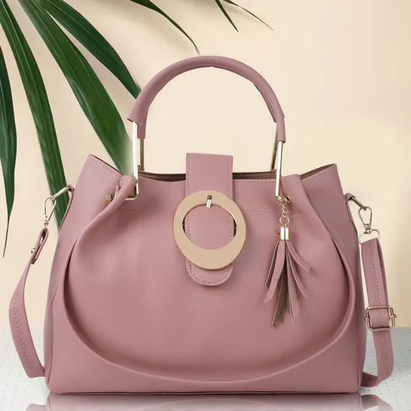 https://d1311wbk6unapo.cloudfront.net/NushopCatalogue/tr:f-webp,w-600,fo-auto/D-26_Handbag_1678642026235_caeai36zgk0le15.jpg__Fargo Bags