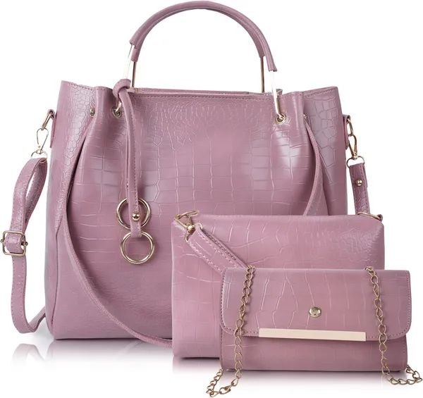 https://d1311wbk6unapo.cloudfront.net/NushopCatalogue/tr:f-webp,w-600,fo-auto/D-64_Handbag_1678642065574_0rep9lydi1tozhk.jpg__Fargo Bags