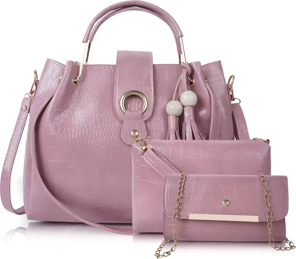 https://d1311wbk6unapo.cloudfront.net/NushopCatalogue/tr:f-webp,w-600,fo-auto/D-72_Handbag_1678642135383_e5pj02qcpe6rnnn.jpg__Fargo Bags