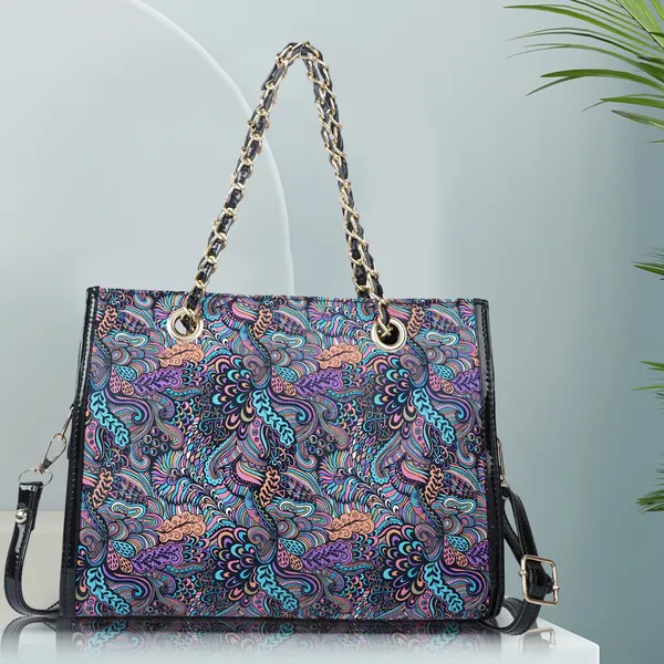 Dressberry bags online best sale