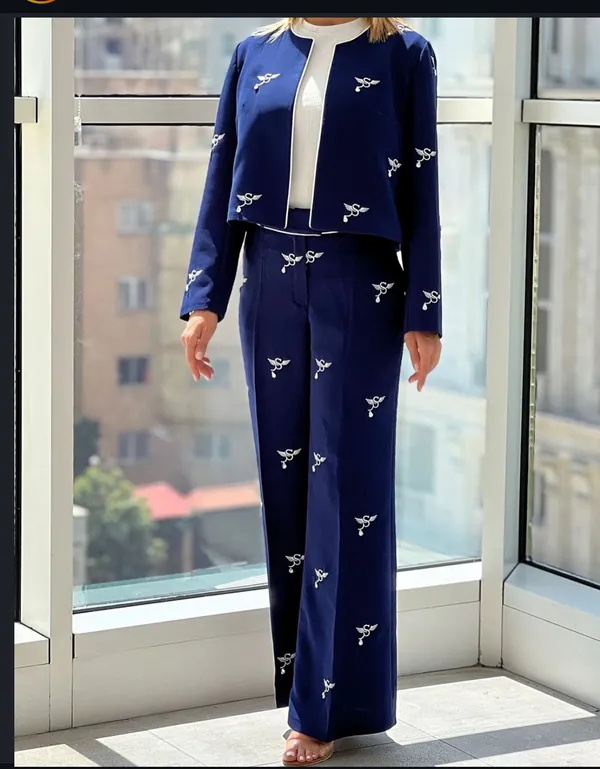 Festive_Collection_Co-ord_Set