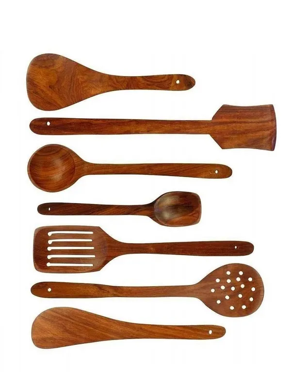 Wood_Kitchen_Spoon_And_Utensil_Set_Of_7