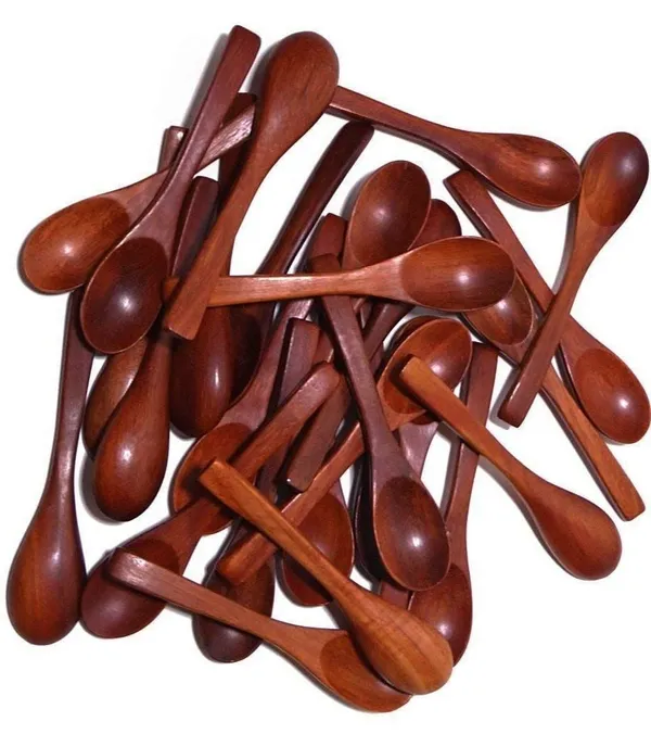Wood_Kitchen_Spoon_And_Utensil_Set_Of_7